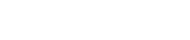 SHOPEE